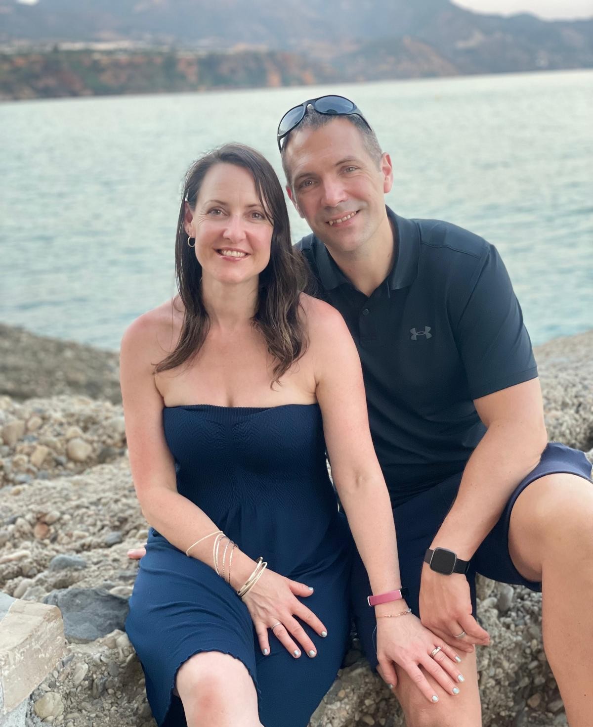 img 20251126 wa0121 1